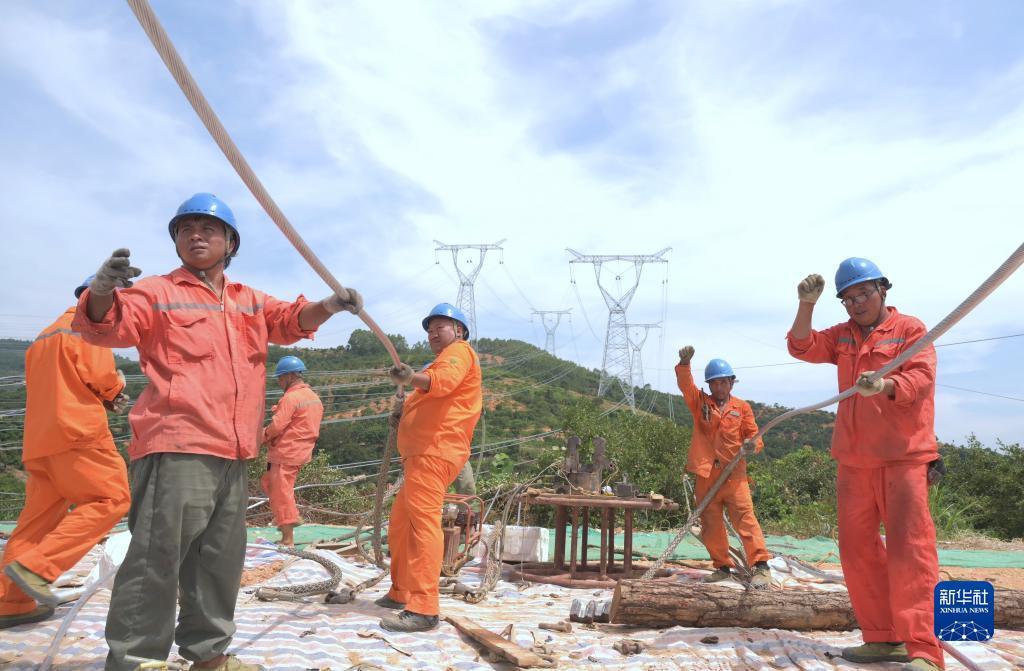 92捕鱼游戏中心